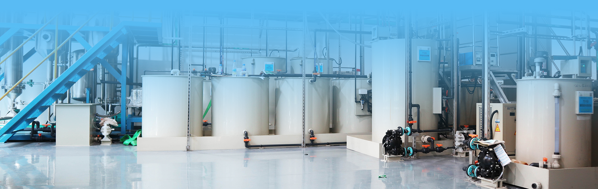 污水處理設(shè)備 污水處理設(shè)備