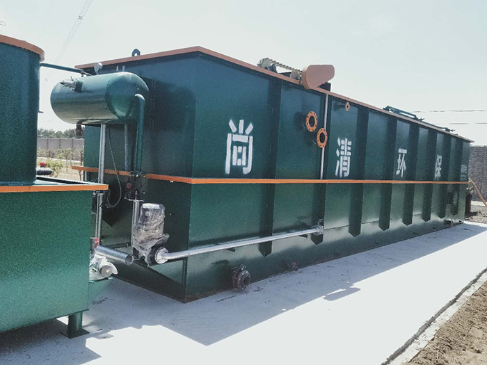 養(yǎng)豬場污水處理設(shè)備 養(yǎng)豬場污水處理設(shè)備